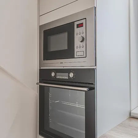 Apartament Rodinny Se Zahradni Virivkou *